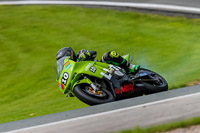 PJ-Motorsport-2019;anglesey;brands-hatch;cadwell-park;croft;donington-park;enduro-digital-images;event-digital-images;eventdigitalimages;mallory;no-limits;oulton-park;peter-wileman-photography;racing-digital-images;silverstone;snetterton;trackday-digital-images;trackday-photos;vmcc-banbury-run;welsh-2-day-enduro